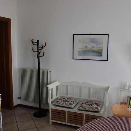 Casa Per Venezia&Treviso Apartment Exterior photo