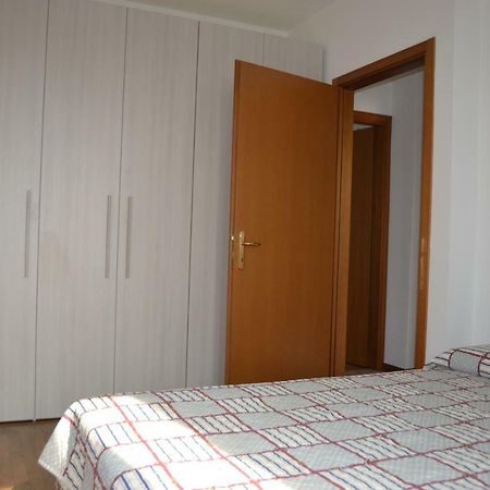 Casa Per Venezia&Treviso Apartment Exterior photo