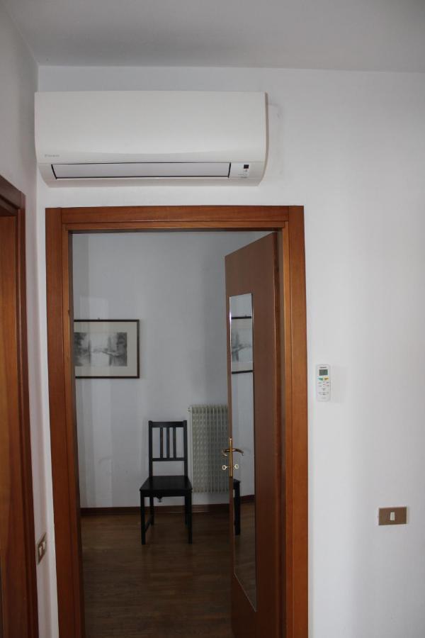 Casa Per Venezia&Treviso Apartment Exterior photo