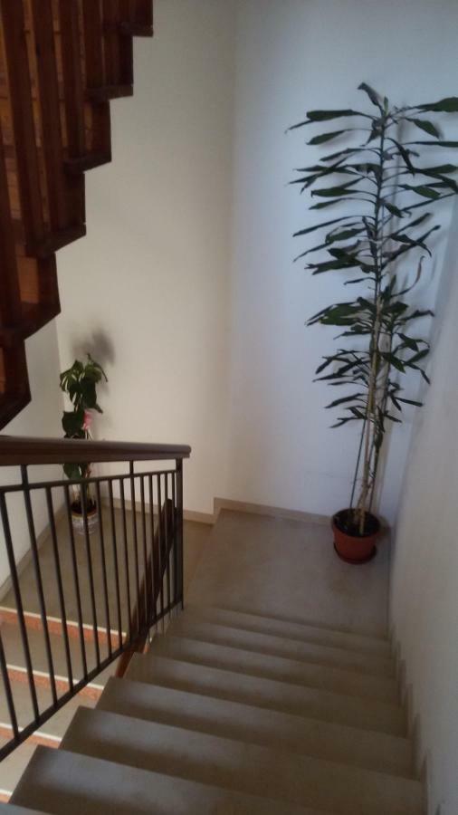 Casa Per Venezia&Treviso Apartment Exterior photo